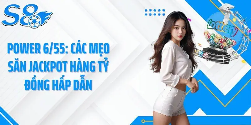 Bảng phân tích xác suất game cho người mới cá cược